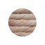 Rios_Melon_Malabrigo_Merinould_Merino_Superwash_Garn_Garn10