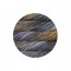 Rios_Playa_Malabrigo_Merinould_Merino_Superwash_Garn_Garn10