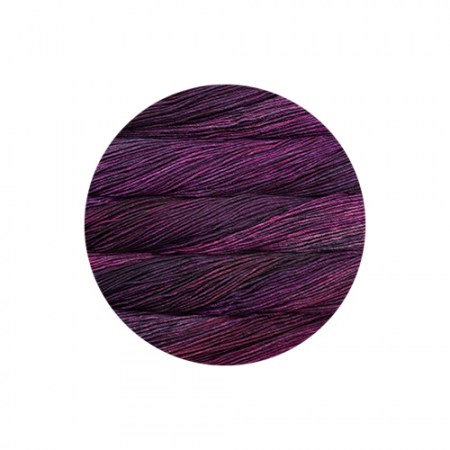 Rios_Purpuras_Malabrigo_Merinould_Merino_Superwash_Garn_Garn10