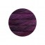 Rios_Purpuras_Malabrigo_Merinould_Merino_Superwash_Garn_Garn10