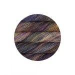 Rios_Queguay_Malabrigo_Merinould_Merino_Superwash_Garn_Garn10