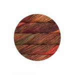 Rios_Volcan_Malabrigo_Merinould_Merino_Superwash_Garn_Garn10