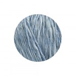 Scarlet_Permin_11_bomuld-hør-viscose-garn_Garn10