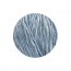 Scarlet_Permin_11_bomuld-hør-viscose-garn_Garn10