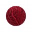 Scarlet_Permin_19_bomuld-hør-viscose-garn_Garn10