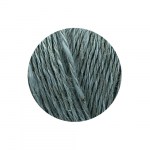 Scarlet_Permin_34_bomuld-hoer-viscose-garn_Garn10