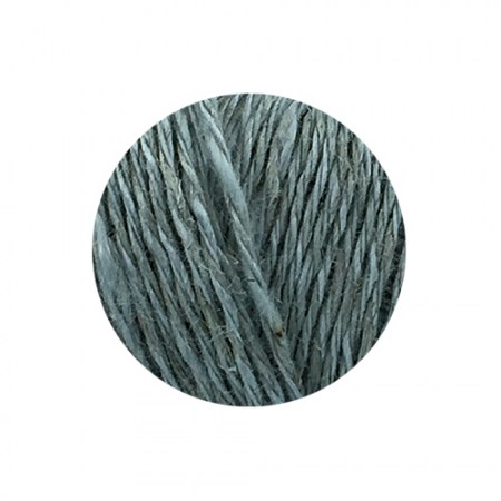 Scarlet_Permin_34_bomuld-hoer-viscose-garn_Garn10