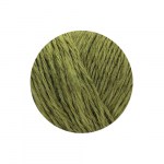 Scarlet_Permin_37_bomuld-hoer-viscose-garn_Garn10