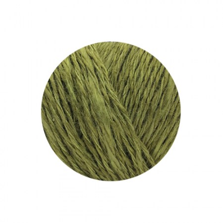 Scarlet_Permin_37_bomuld-hoer-viscose-garn_Garn10