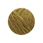 Scarlet_Permin_38_bomuld-hoer-viscose-garn_Garn10