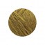 Scarlet_Permin_38_bomuld-hoer-viscose-garn_Garn10