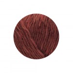 Scarlet_Permin_39_bomuld-hoer-viscose-garn_Garn10