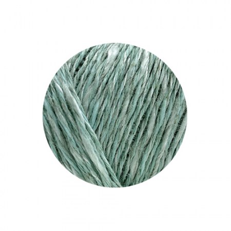 Scarlet_Permin_42_bomuld-hoer-viscose-garn_Garn10