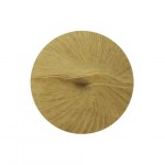 Silk_kid_Mohair_0826_Hjertegarn_silke_mohair_garn_Garn10