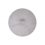 Silk_kid_Mohair_1001_Hjertegarn_silke_mohair_garn_Garn10