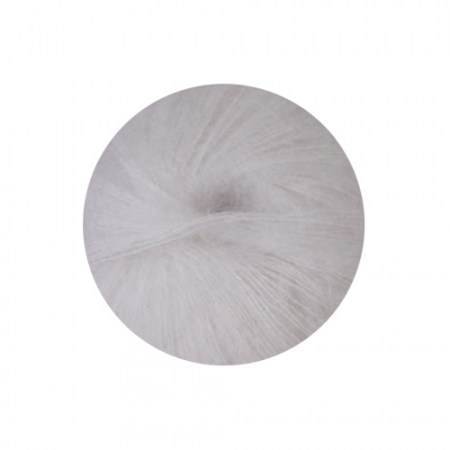 Silk_kid_Mohair_1001_Hjertegarn_silke_mohair_garn_Garn10