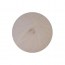 Silk_kid_Mohair_1003_Hjertegarn_silke_mohair_garn_Garn10