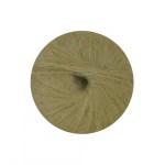 Silk_kid_Mohair_1011_Hjertegarn_silke_mohair_garn_Garn10