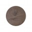 Silk_kid_Mohair_1029_Hjertegarn_silke_mohair_garn_Garn10