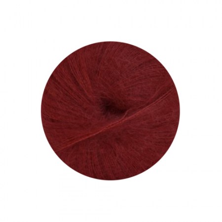 Silk_kid_Mohair_1041_Hjertegarn_silke_mohair_garn_Garn10