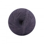 Silk_kid_Mohair_1048_Hjertegarn_silke_mohair_garn_Garn10