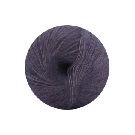 Silk_kid_Mohair_1048_Hjertegarn_silke_mohair_garn_Garn10