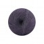 Silk_kid_Mohair_1048_Hjertegarn_silke_mohair_garn_Garn10