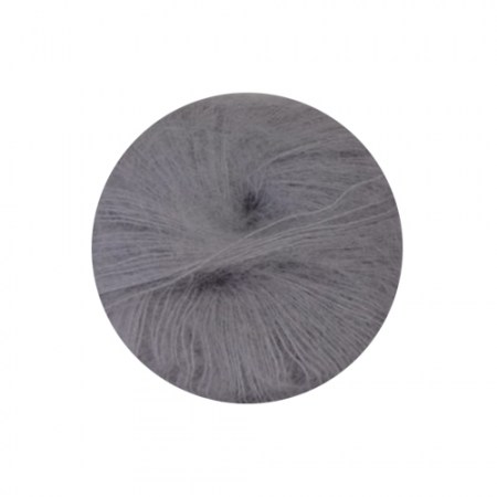 Silk_kid_Mohair_1057_Hjertegarn_silke_mohair_garn_Garn10