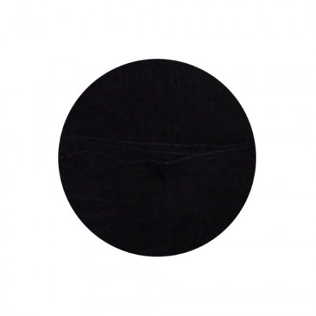 Silk_kid_Mohair_1081_Hjertegarn_silke_mohair_garn_Garn102