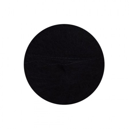 Silk_kid_Mohair_1081_Hjertegarn_silke_mohair_garn_Garn10