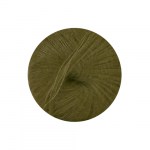 Silk_kid_Mohair_1086_Hjertegarn_silke_mohair_garn_Garn10