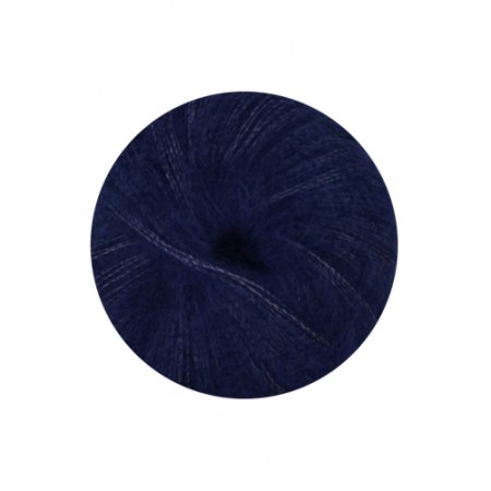 Silk_kid_Mohair_1095_Hjertegarn_silke_mohair_garn_Garn10