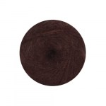 Silk_kid_Mohair_1116_Hjertegarn_silke_mohair_garn_Garn10