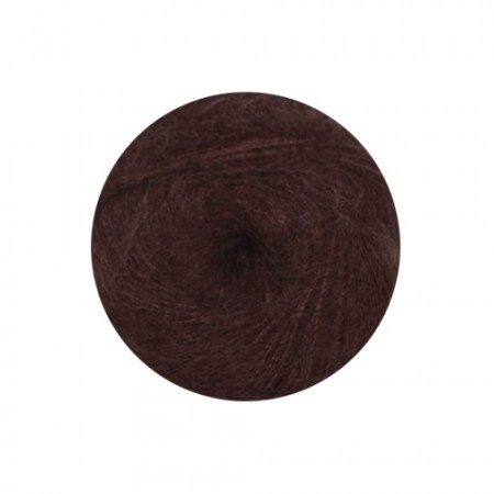 Silk_kid_Mohair_1116_Hjertegarn_silke_mohair_garn_Garn10