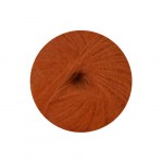 Silk_kid_Mohair_1118_Hjertegarn_silke_mohair_garn_Garn10