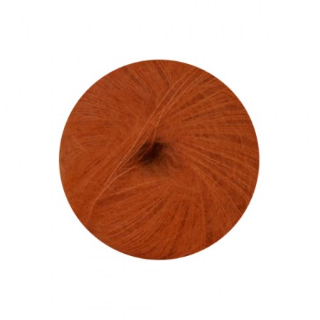 Silk_kid_Mohair_1118_Hjertegarn_silke_mohair_garn_Garn10