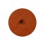 Silk_kid_Mohair_1118_Hjertegarn_silke_mohair_garn_Garn10