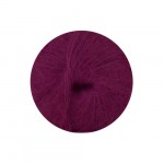 Silk_kid_Mohair_1132_Hjertegarn_silke_mohair_garn_Garn10