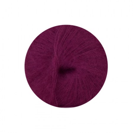 Silk_kid_Mohair_1132_Hjertegarn_silke_mohair_garn_Garn10