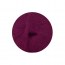Silk_kid_Mohair_1132_Hjertegarn_silke_mohair_garn_Garn10