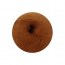 Silk_kid_Mohair_1157_Hjertegarn_silke_mohair_garn_Garn10