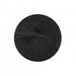 Silk_kid_Mohair_1175_Hjertegarn_silke_mohair_garn_Garn10