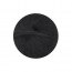 Silk_kid_Mohair_1175_Hjertegarn_silke_mohair_garn_Garn10
