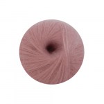 Silk_kid_Mohair_2205_Hjertegarn_silke_mohair_garn_Garn10