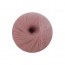 Silk_kid_Mohair_2205_Hjertegarn_silke_mohair_garn_Garn10