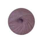 Silk_kid_Mohair_6995_Hjertegarn_silke_mohair_garn_Garn10-1