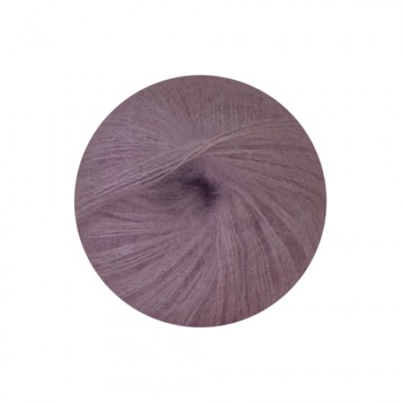 Silk_kid_Mohair_6995_Hjertegarn_silke_mohair_garn_Garn10-1