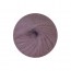 Silk_kid_Mohair_6995_Hjertegarn_silke_mohair_garn_Garn10-1