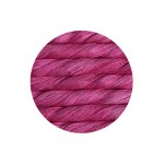 Silkpaca_Fucsia_Malabrigo_Alpaca_Silke_Garn_Alpacegarn_Garn10