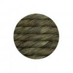 Silkpaca_Olive_Malabrigo_Alpaca_Silke_Garn_Alpacegarn_Garn10